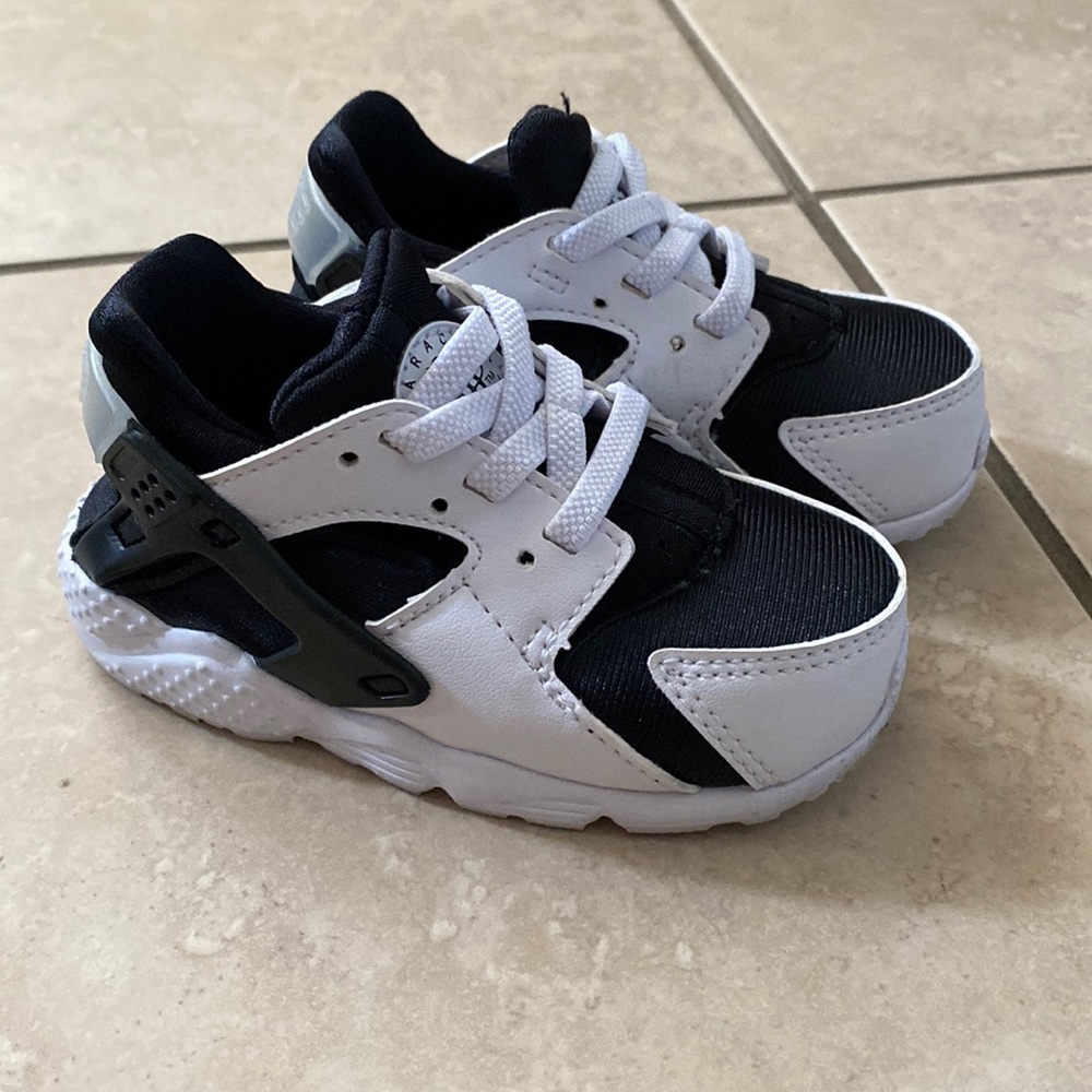 Children’s Huarache